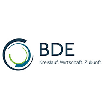 BDE-Logo