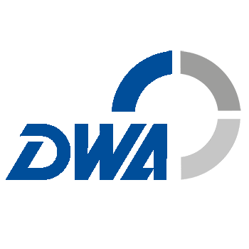 DWA-Logo