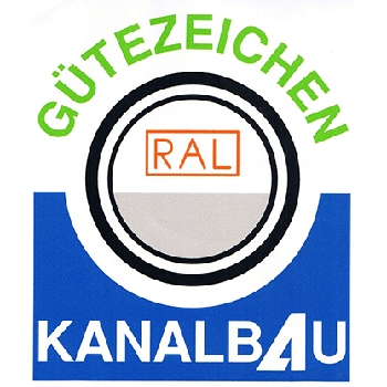 RAL-Logo