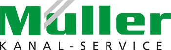 Helmut Müller GmbH 